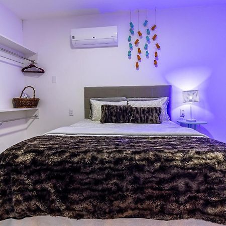 Maceió Apartamentos Com Internet Rapida מראה חיצוני תמונה