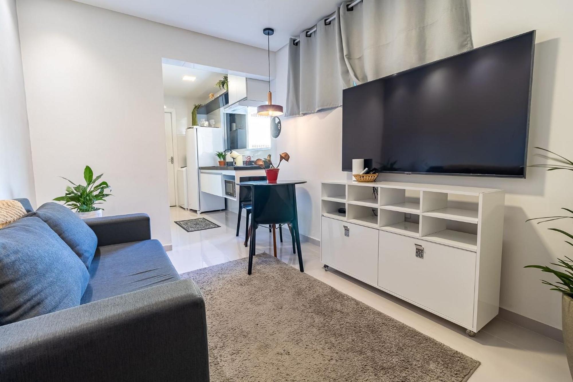 Maceió Apartamentos Com Internet Rapida מראה חיצוני תמונה